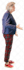 background removal or cut out images professionally