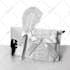 make 3d mockup rendering for amazon, ebay, e shopping sites