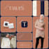 design a new logo and branding kit for you