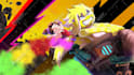 draw furry art, fursona, furry oc and anthro art, sfw, nsfw
