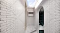 do sketchup 3d interior rendering