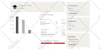 design a mortgage calculator for your website