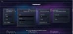 automate alerts from tradingview pine script to metatrader mt5 webhook bot