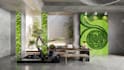 create your portfolio, architecture presentation, panels and conceptual diagrams