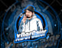 design professional twitch and kick overlay,logo and screens