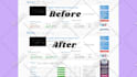 speed up wordpress, shopify, react html css website google pagespeed ,gtmetrix