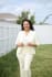 do batch wedding photo editing and culling