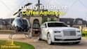 create 8x10 mins 4k luxury lifestyle videos for youtube