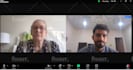 help you learn wordpress website design, elementor and woocommerce