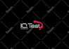 design, vintage flat 3d,professional logo