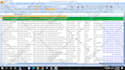 do market research, b2b lead generation, data collection, data entry