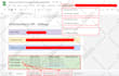 automate your google sheet using app scripts