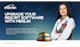be your social media marketing manager and content designer