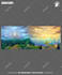 create children story book illustration and cover art