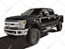 draw an awesome vector art of your car