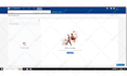 do data entry, web research, PDF to excel, typing, copy paste, excel data entry