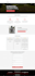 be your gohighlevel expert for go high level website and sales funnel