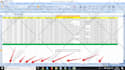 provide all in one manual SEO link building package