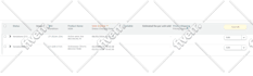 set up amazon seller account, upload product listing on amazon seller central