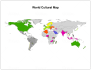 do your gis mapping digitizing, georeferencing, parcel editing, spatial analysis