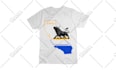design streetwear clothing brand for tshirt merch and hoodie