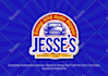 design auto detailing  and car wash logo