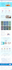 design clone build duplicate redesign wordpress website with gutenberg elementor