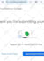 send dmca takedown notice and remove defaming article posts private content