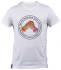 design trendy typography and illustration t shirt designs