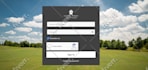 create elegant wordpress website or blog with divi theme