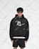 do streetwear clothing design, streetwear logo design, streetwear graphic design