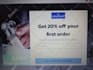 do klaviyo email marketing automations newsletter flows for shopify sales funnel