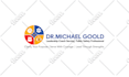 do rebranding, refresh, redesign, revamp, and update logo and brand identity