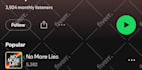 create ads to promote your spotify music