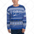 do unique ugly christmas sweater and all over print unisex sweatshirt
