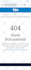 takedown content on reddit, tiktok, onlyfans, google, shopify, x, etc under dmca