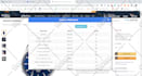 develop any kind of chrome extension