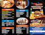 design digital menu boards and custom animated menus for restaurants
