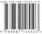 create barcodes for your books with your isbn