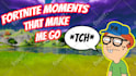 make an eye catching clickbait gaming thumbnail for youtube