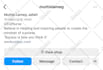 build and revamp 7 figure shopify dropshipping website