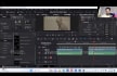 teach video editing and color grading in davinci resolve via zoom