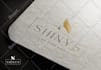 design elegant modern minimalist or luxury business branding logo