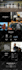 do wix website design or redesign wix website or wix studio website