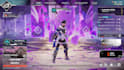 be your apex legends coach easy rank ups and more