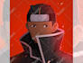 draw your character in japanese anime or manga style