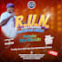 design a creative concert flyer