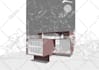 create architectural visualizations in photoshop