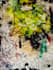 upscale images and improve the details for you using ai