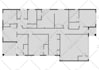specialize in drafting real estate floor plan, site plan